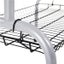 Pet Grooming Table Carousel 7