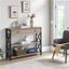 Console Table Carousel 1