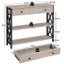 Console Table Carousel 2