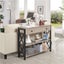 Console Table Carousel 3
