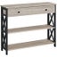 Console Table Carousel 4