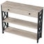 Console Table Carousel 5