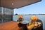 gallery view thumbnail