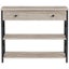 Console Table Carousel 6