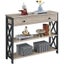 Console Table Carousel 7