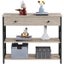 Console Table Carousel 8