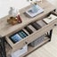 Console Table Carousel 10