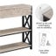 Console Table Carousel 11