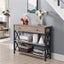 Console Table Carousel 12