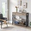 Console Table Carousel 13