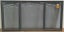 Loading Image 1 of 2