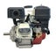 Loading Image 2 of 4