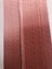 Japanese Woven Rinzu Kimono Silk Panels Fabric X2 Ombre Dyed Carousel 4