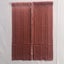 Japanese Woven Rinzu Kimono Silk Panels Fabric X2 Ombre Dyed Carousel 14