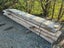 50% OFF Macrocarpa Slabs - 50mm Thick Carousel 1
