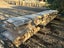 50% OFF Macrocarpa Slabs - 50mm Thick Carousel 3