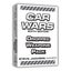 Car Wars Dropped Weapons Pack Carousel 1