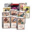 Car Wars Dropped Weapons Pack Carousel 2