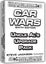 Car Wars Uncle Als Upgrade Pack Carousel 1