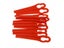 50pcs Brush Cutter Blades For KULLER For BOSCH For OZITO Lawn Mower Garden Carousel 7