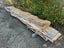 50% OFF Macrocarpa Slabs - 75mm Thick Carousel 1