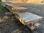 50% OFF Macrocarpa Slabs - 75mm Thick Carousel 2