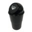 550Ml Mini Car Rubbish Bin Coin Ashtray Random Colour Carousel 2