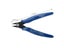 Pliers Set Plier Set Carousel 4