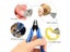 Pliers Set Plier Set Carousel 8