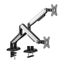 Loading Image 1 of 5