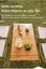 NNETM Unleashing the Magic of the Outdoor Double-sided Folding Table Carousel 5