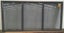 Loading Image 1 of 3