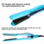Salon Hair Curler Ceramic Crimper Wave Curling Iron Wand Perm Wet & Dry Styling Carousel 11