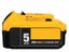 DeWalt Battery (OVER STOCKED) Carousel 6