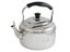 5L Stainless Steel Kettle Teapot Carousel 1