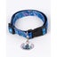Lilo & Stitch Dog Collar Set (Pack Of 4) Carousel 2