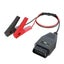 Loading Image 2 of 7