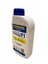 Fernox Inhibitor 500ml Carousel 3