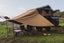 K4E SummitLodge 1900 Flysheet awning Carousel 5