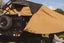 K4E SummitLodge 1900 Flysheet awning Carousel 6