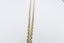 9ct Gold Round Belcher Chain B4 5CHB460Y 60cm Carousel 7
