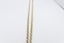 9ct Gold Round Belcher Chain B4 5CHB460Y 60cm Carousel 8