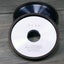 Diamond Sharpening Disc For Carbide Steel Tungsten Saw Blade Top Angle Milling Carousel 5