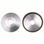 Diamond Sharpening Disc For Carbide Steel Tungsten Saw Blade Top Angle Milling Carousel 7