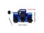 Wood And Garden Sharpening With 3 Grinding Rod Woodworking Chainsaw Sharpener Carousel 8