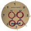 Loading Image 1 of 4