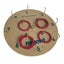 Loading Image 2 of 4