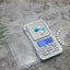 Accurate Digital Scale Carousel 3
