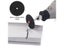 Diamond Saw Blade Abrasive Cutting Disc Set With Mandrels Grinding Wheels For Carousel 8