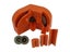Electric Powered Reliable Drill Bit Sharpener Enhances Drilling Performances Carousel 2